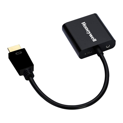 تبدیل HDMI به VGA هانویل مدل HC000001-small-image