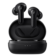  هندزفری بی سیم انکر مدل Soundcore Life P2 Mini-small-image