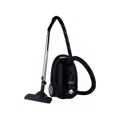 جاروبرقی یوتکث مدل VC-7010-small-image