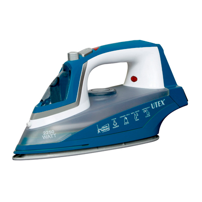 اتو بخار یوتکث مدل SI-3010-small-image