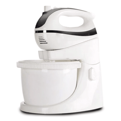 همزن کاسه دار یوتکث مدل HM-2040-small-image