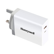  شارژر دیواری ZEST- PD  هانیول مدل HC000016/CHG/PD/60W-small-image