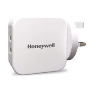  شارژردیواری ZESTهانیول مدل HC000017/CHG/WCH/WHT/5V/4.8A/UK-small-image