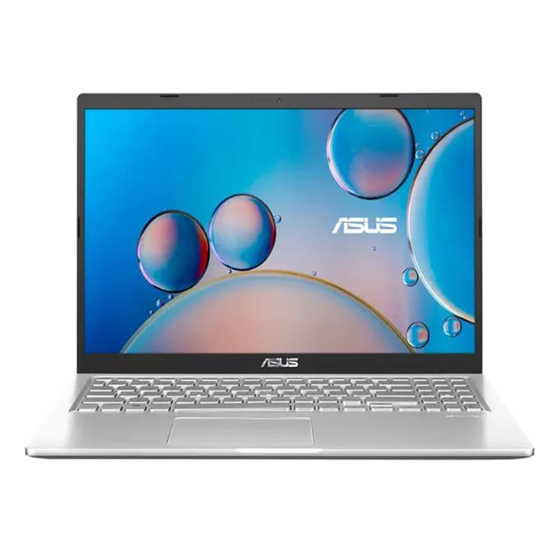  لپ‌ تاپ 15.6 اینچی ایسوس مدل VivoBook R565EP-BQ457-small-image