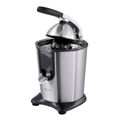 آب مرکبات گیری میگل مدل GCS 160-small-image