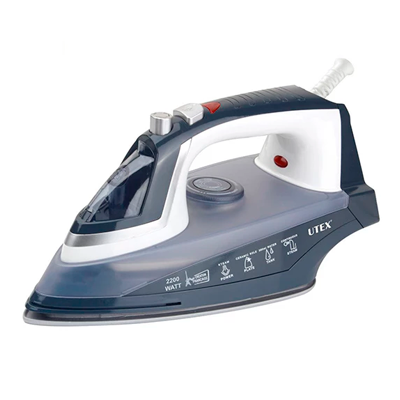 اتو بخار یوتکث مدل SI-3020-small-image