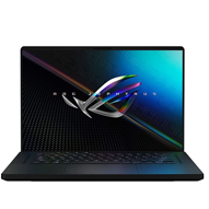  لپ تاپ 16 اینچی ایسوس مدل ROG Zephyrus GU603ZM-LS095-small-image
