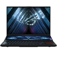 لپ تاپ 16 لینچی ایسوس مدل ROG Zephyrus Duo 16 GX650RX-small-image