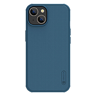  کاور نیلکین مدل frosted shield pro مناسب برای گوشی موبایل اپل iphone 14 max-small-image