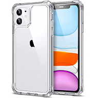  کاور اسپیس مدل shockproof مناسب برای گوشی موبایل اپل iphone 13 pro-small-image