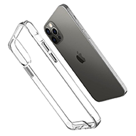قاب گوشی  iPhone 12 pro اسپیس -small-image