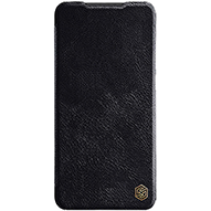 کیف کلاسوری مدل QIN مناسب برای مناسب برای گوشی موبایل شیائومی Poco M4 Pro 4g نیلکین-small-image