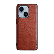  قاب گوشی موبایل Iphone 14 اپیکوی-small-image
