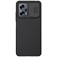  قاب گوشی Poco X4 GT 5G نیکلین camshield -small-image
