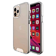  قاب گوشی iPhone 13 Pro اسپیس collection-small-image