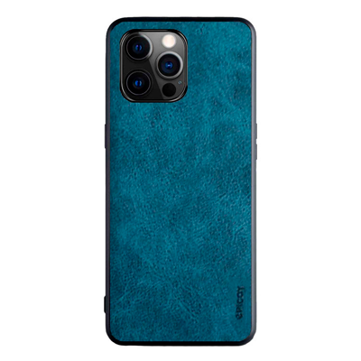 کاور گوشی اپل Iphone 14 Pro Max - 13 Pro Max اپیکوی Horse-Leather-small-image