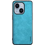  قاب گوشی iPhone 14 Plus اپیکوی Horse-Leather-small-image