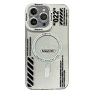  قاب گوشی iPhone 14 Pro اپیکوی مدل Sport-Magnetic-small-image
