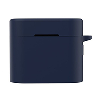 کاور سیلیکونی هندزفری شیائومی Mi Air 2 Pro-small-image