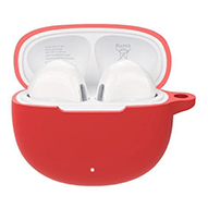 کاور سیلیکونی هندزفری کیو سی وای مدل AilyPods (T20)-small-image