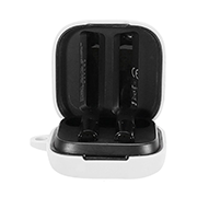 کاور سیلیکونی هندزفری هایلو GT6-small-image