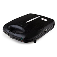 ساندویچ ساز ویداس مدل VIR-5637-small-image