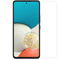  محافظ صفحه نمایش نیلکین مدل Amazing H Plus Pro مناسب برای گوشی  Galaxy A53 5G-small-image