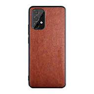  قاب گوشی Galaxy  A53 اپیکوی Horse-Leather-small-image