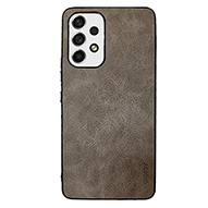  قاب گوشی Galaxy  A53 اپیکوی Horse-Leather-small-image