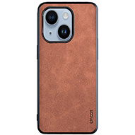  قاب گوشی iPhone 14 اپیکوی Horse-Leather -small-image