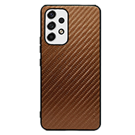  قاب گوشی Galaxy A53 اپیکوی  3D-Leather-small-image