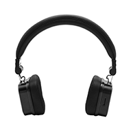 هدفون بی سیم کلومن مدل K9-small-image