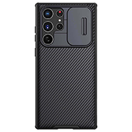  قاب گوشی Galaxy S22 Ultraنیلکین مدل CamShield Pro-small-image