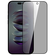  محافظ صفحه نمایش کی زد دوو مدل Pri مناسب برای گوشی Iphone 14 Pro Max-small-image