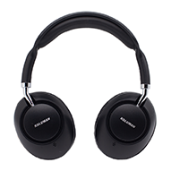  هدفون بی سیم کلومن مدل K15-small-image