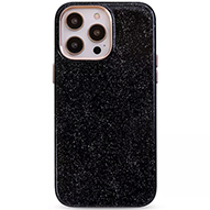 قاب گوشی Iphone 14 Pro Max کی زد دوو Sparkle-small-image