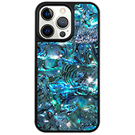  قاب گوشی  Iphone 14 Pro Max کی زد دوو Seashell-small-image