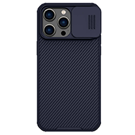  قاب گوشی IPhone 14 Pro Max نیلکین مدل CamShield Pro Magnetic-small-image