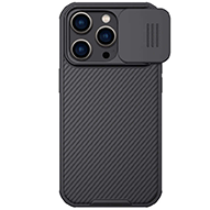  قاب گوشی iPhone 14 pro max نیلکین مدل Camshield Pro -small-image