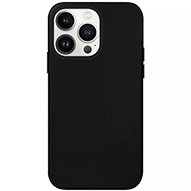 قاب گوشی iPhone 14 Pro Max کی زد دوو Noble collection-small-image