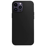  قاب گوشی iPhone 14 Pro کی زد دوو Q-series-small-image