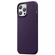 قاب گوشی Iphone 14 Pro Max کی زد دوو ICOAT-small-image