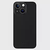  قاب گوشی iPhone 14 کی زد دوو Air Skin-small-image
