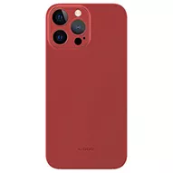 قاب گوشی iPhone 14 Pro Max کی زد دوو مدل Air Skin-small-image
