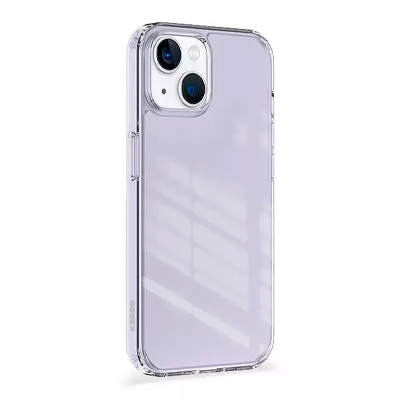  قاب گوشی iPhone 14 Pro Max کی زد دوو Guardian -small-image