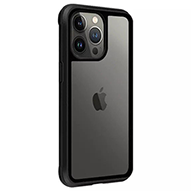 قاب گوشی iPhone 14 Pro  کی زد دوو Ares-small-image