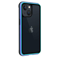  قاب گوشی iPhone 14 کی زد دوو Ares-small-image