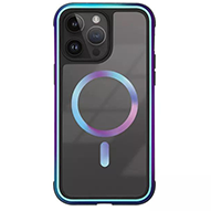 قاب گوشی iPhone 14 Pro کی زد دوو Mag Ares-small-image