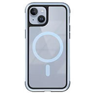  قاب گوشی iPhone 14 کی زد دوو مدل Mag Ares-small-image