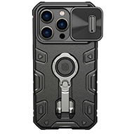  قاب گوشی iPhone 14 Pro max نیلکین مدل  CamShield Armor Pro-small-image